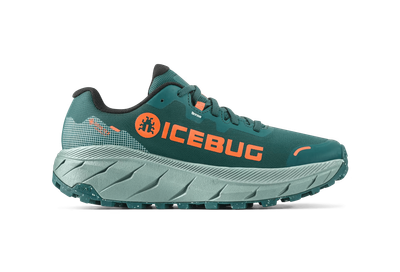 Icebug Arcus 2 RB9X GTX - Men's