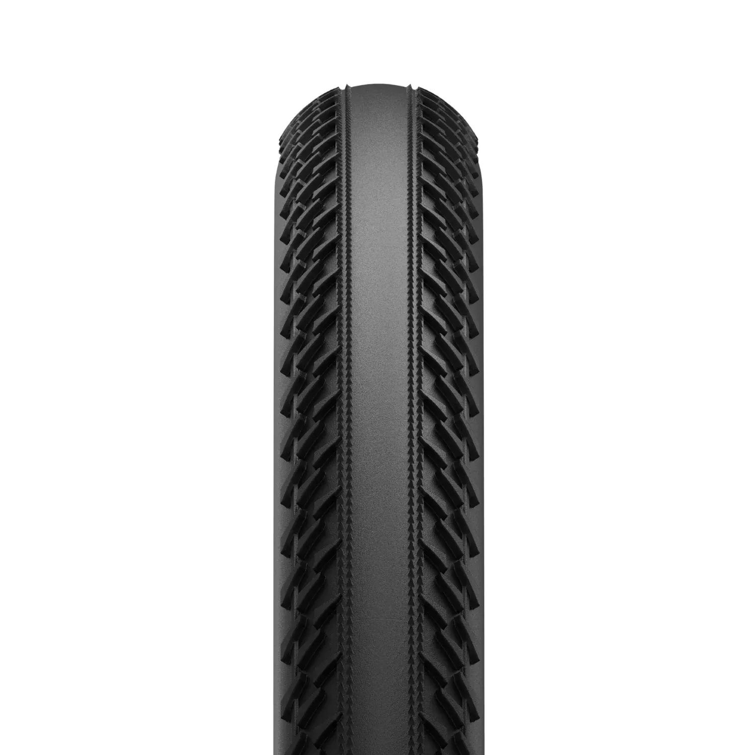 Panaracer Gravelking ZX - 700c