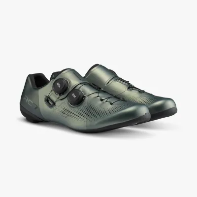 Shimano SH-RC703 - Men's