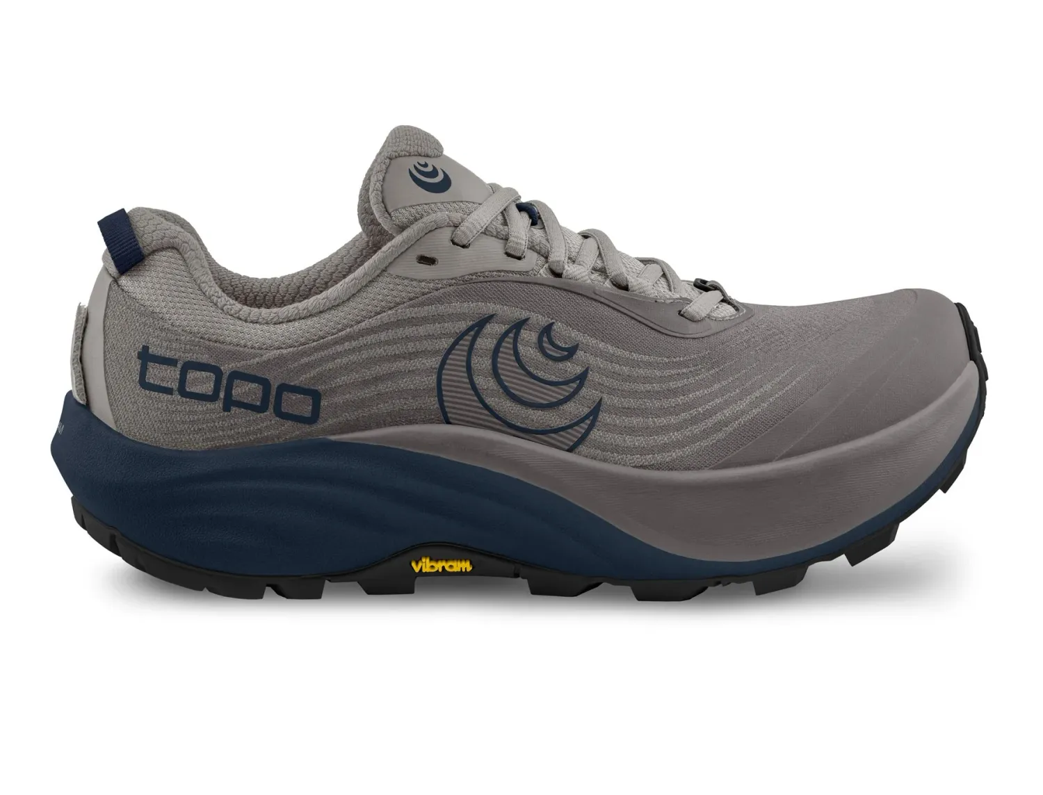 Topo Pursuit 3 - Men's