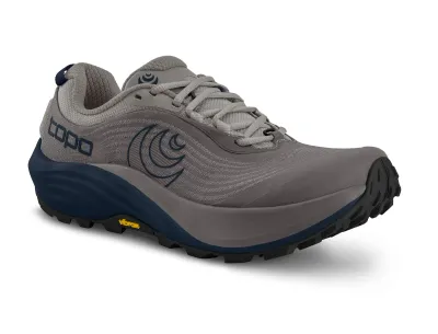 Topo Pursuit 3 - Men's