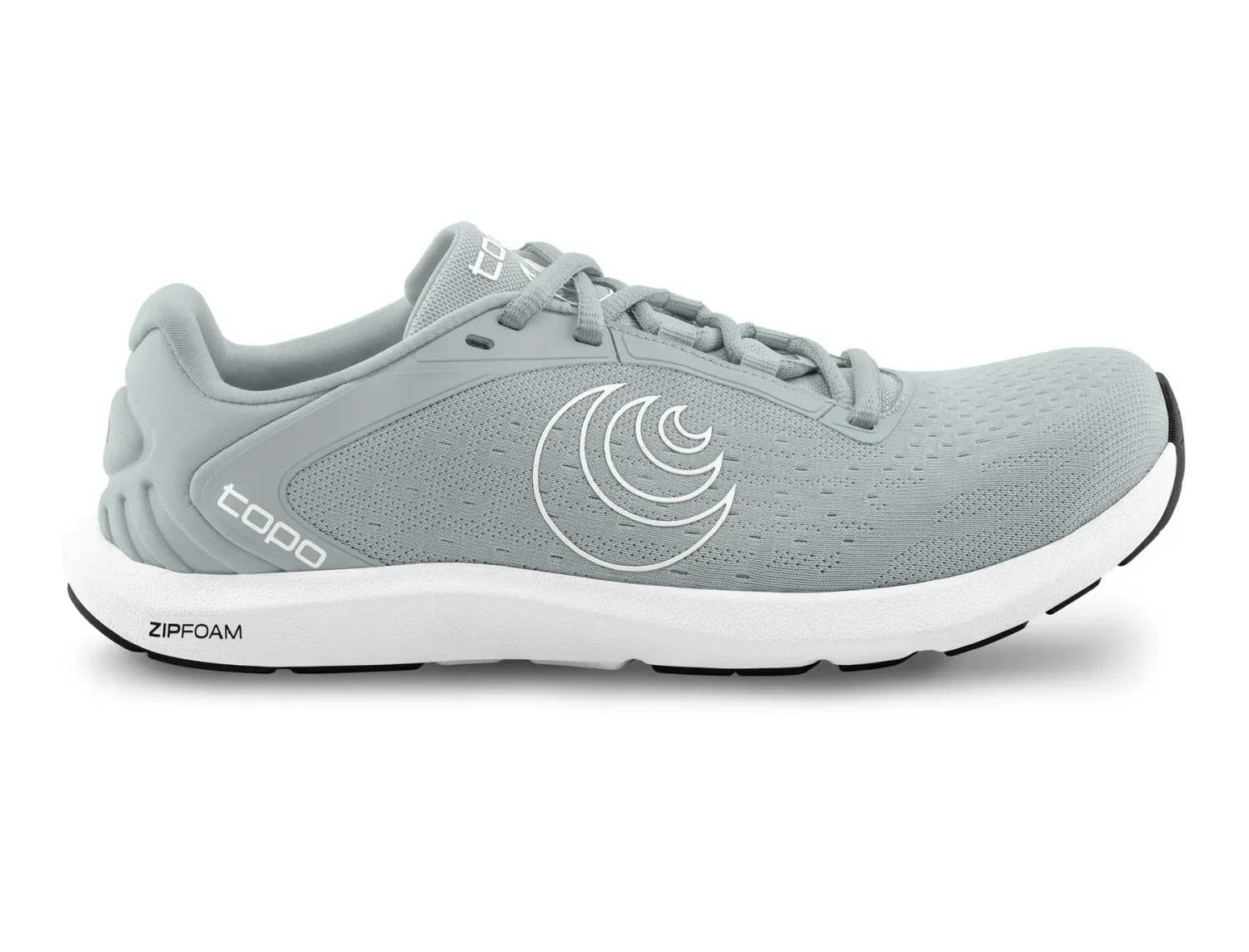 Topo ST-6 - Women's