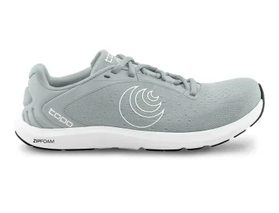 Topo ST-6 - Women's