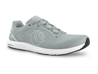 Topo ST-6 - Women's