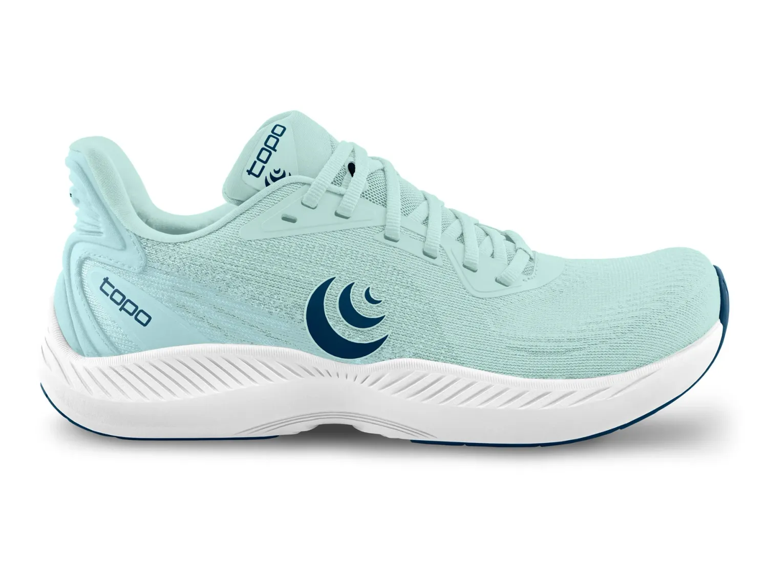 Topo Fli-Lyte 6 - Women's