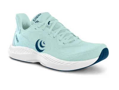 Topo Fli-Lyte 6 - Women's