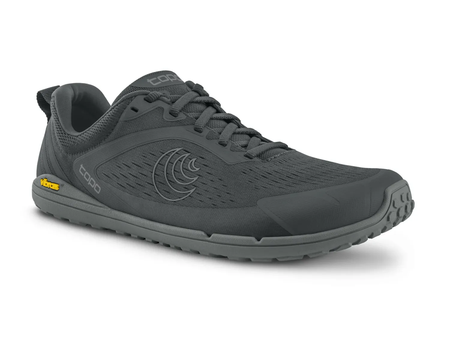 Topo Connect - Women's