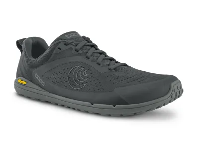Topo Connect - Women's