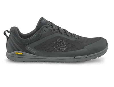 Topo Connect - Women's