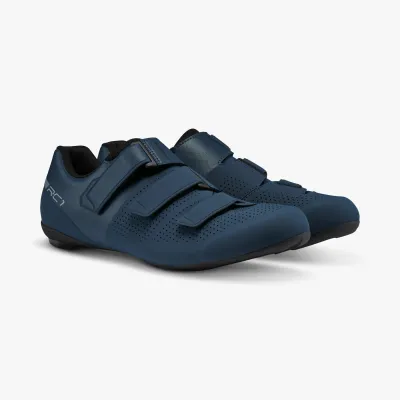 Shimano SH-RC102 - Men's