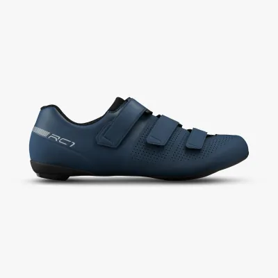 Shimano SH-RC102 - Men's