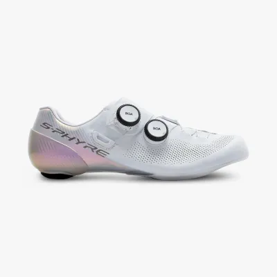 SH-RC903 S-PHYRE - Women's