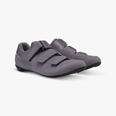 Shimano SH-RC102 - Women's