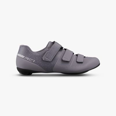 Shimano SH-RC102 - Women's