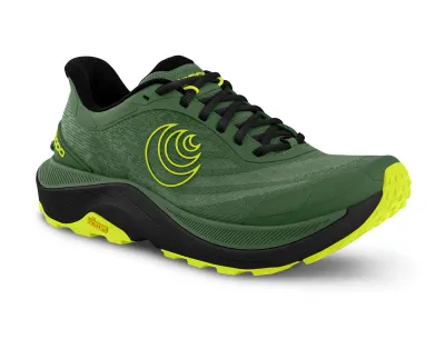 Topo Ultraventure 4 - Men's
