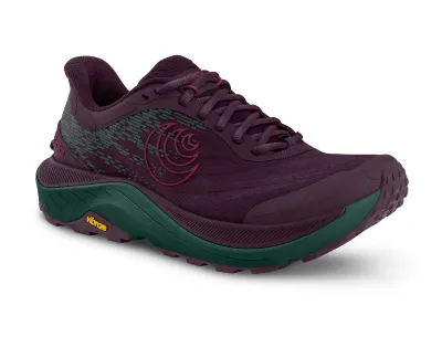 Topo Ultraventure 4 - Women's