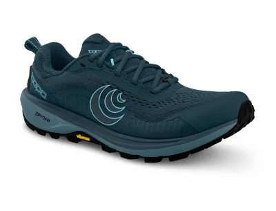 Topo Terraventure 5 - Women's
