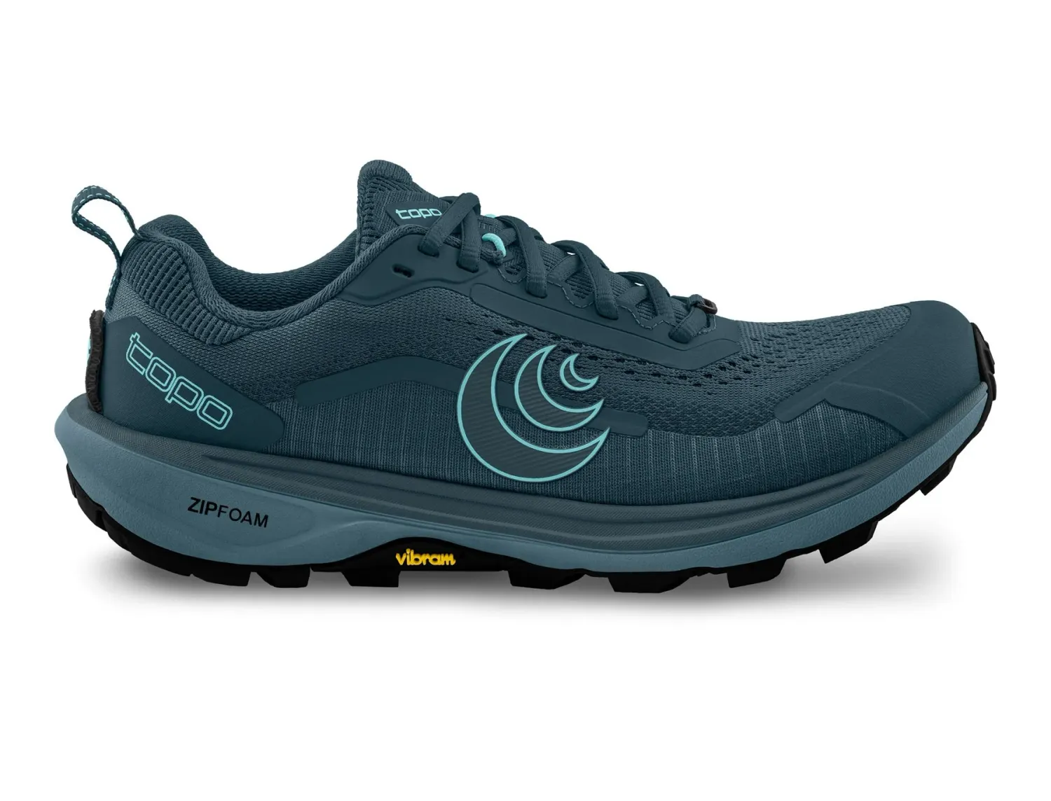 Topo Terraventure 5 - Women's