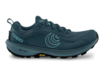Topo Terraventure 5 - Women's