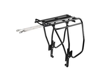 Topeak UNI Supertourist Fat Rear Rack