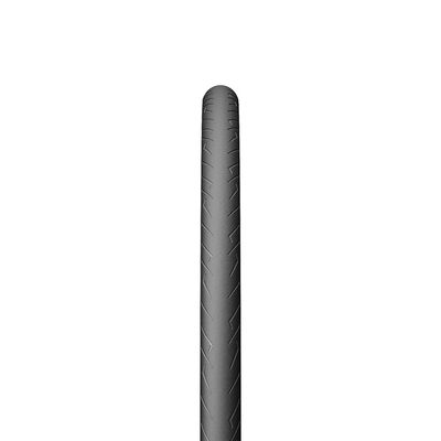 Pirelli P Zero Road TLR Tire