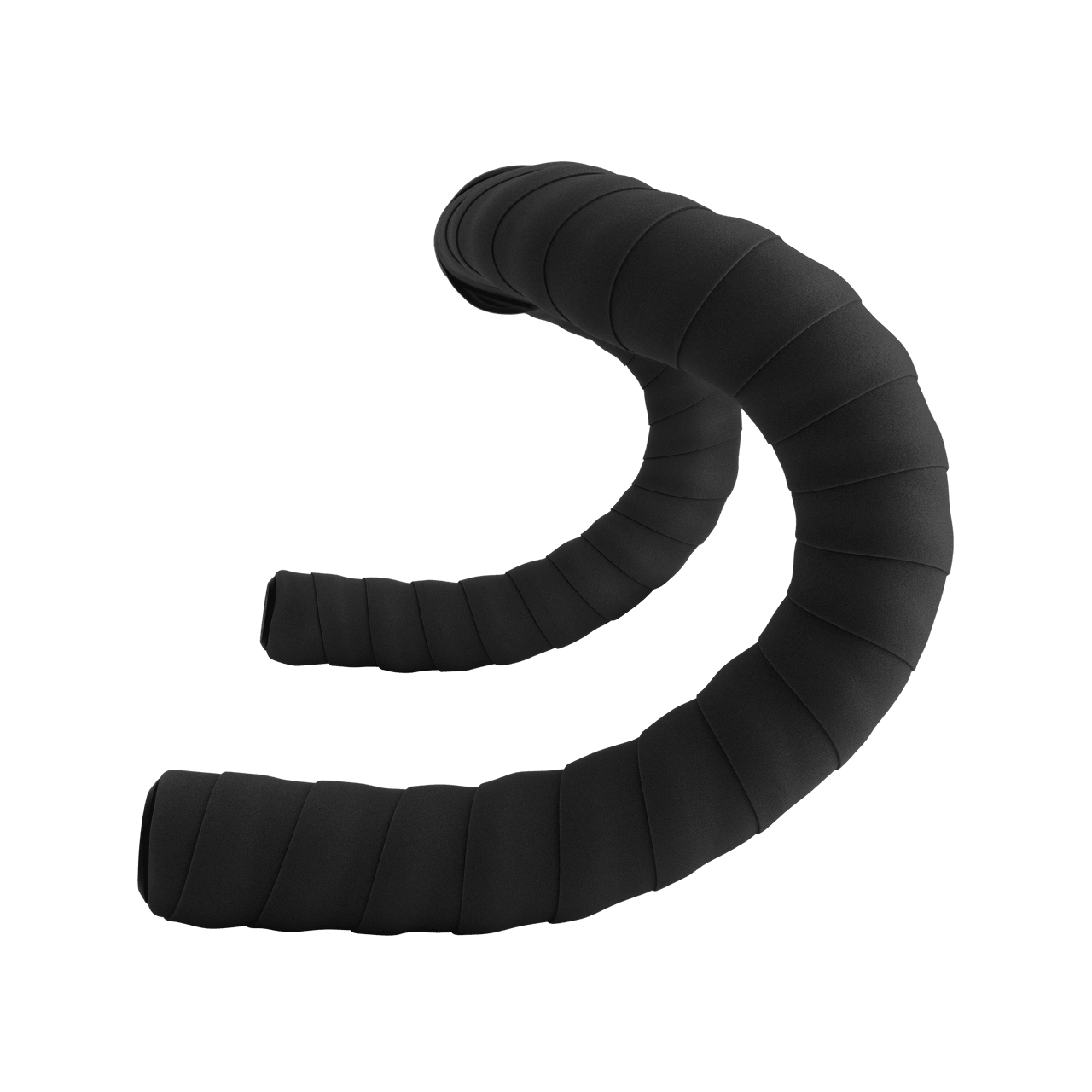 BBB Cycling BHT-01 RaceRibbon Handlebar Tape