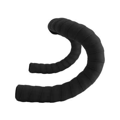 BBB Cycling BHT-01 RaceRibbon Handlebar Tape