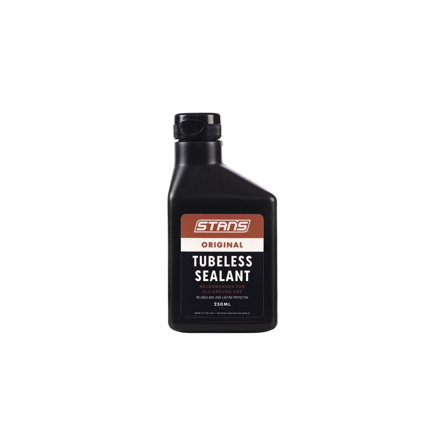 Stans No Tubes Original Tubeless Sealant