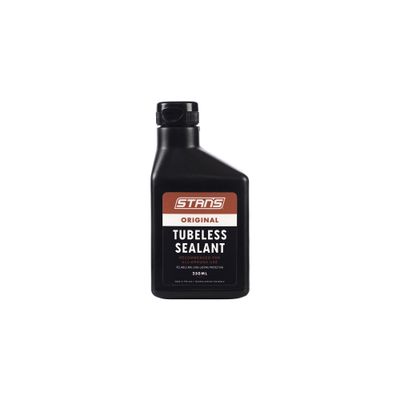 Stans No Tubes Original Tubeless Sealant