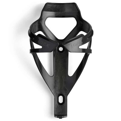 Garmin Tacx Deva Bottle Cage