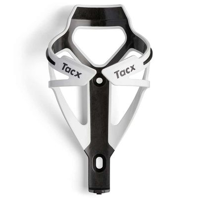 Garmin Tacx Deva Bottle Cage