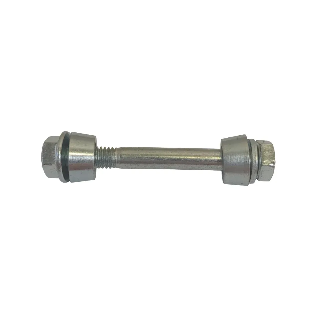 Swenor Elite Skate Wheel Hardware (Pair)