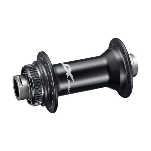 Shimano HB-M8110-B Deore XT Front Hub 110mm