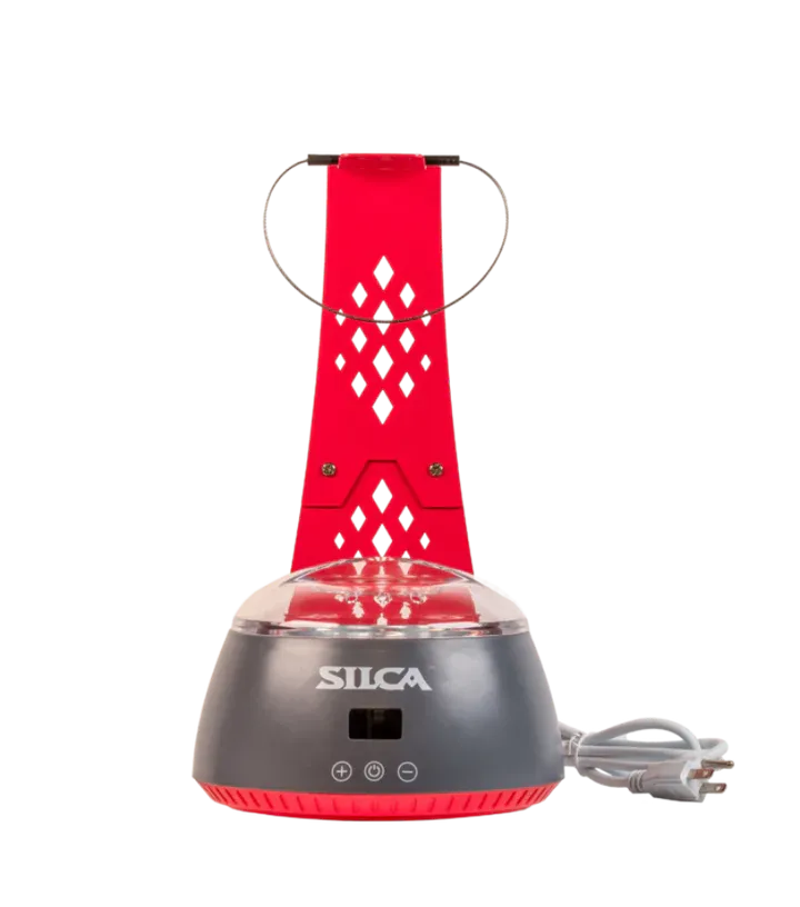 Silca Chain Waxing System