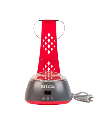 Silca Chain Waxing System