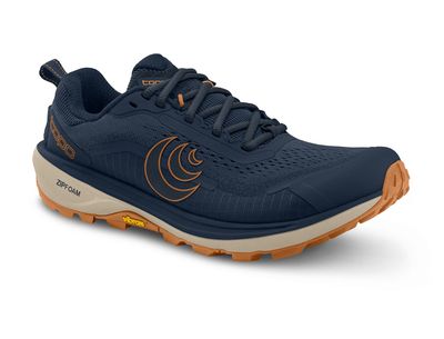 Topo Terraventure 5 - Men's
