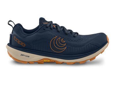 Topo Terraventure 5 - Men's