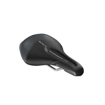 PRO Sirin Sport Saddle - Women's