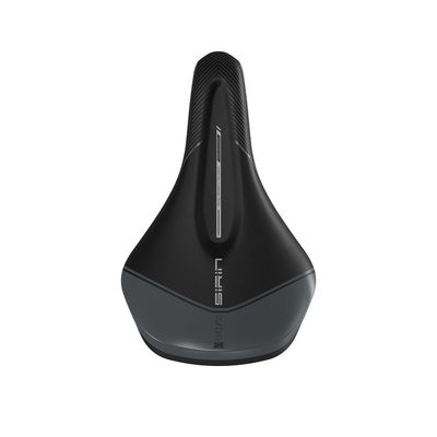 PRO Sirin Sport Saddle - Women's