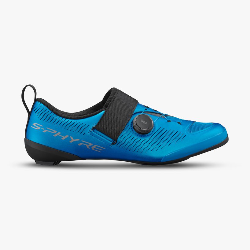 Shimano SH-TR903 Triathlon Cycling Shoes