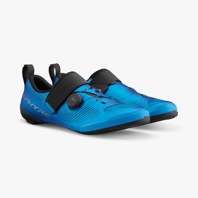 Shimano SH-TR903 Triathlon Cycling Shoes