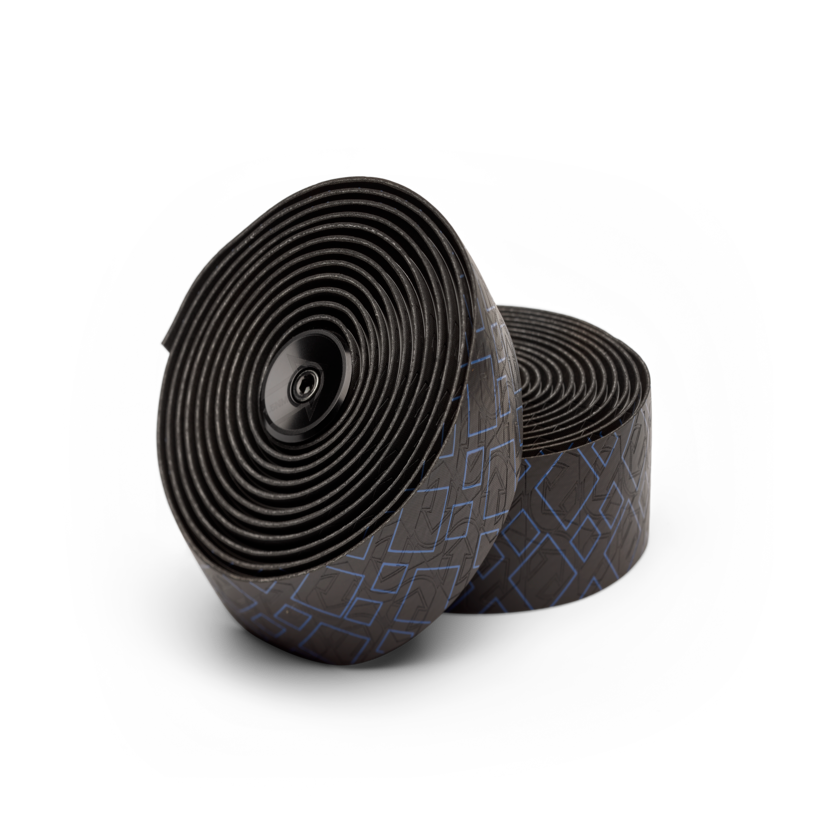 PRO Peaked Team Handlebar Tape