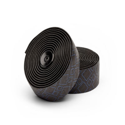 PRO Peaked Team Handlebar Tape