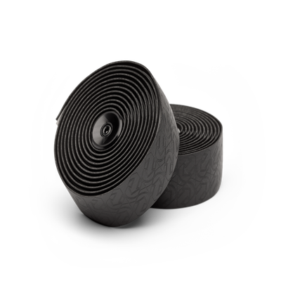 PRO Peaked Team Handlebar Tape