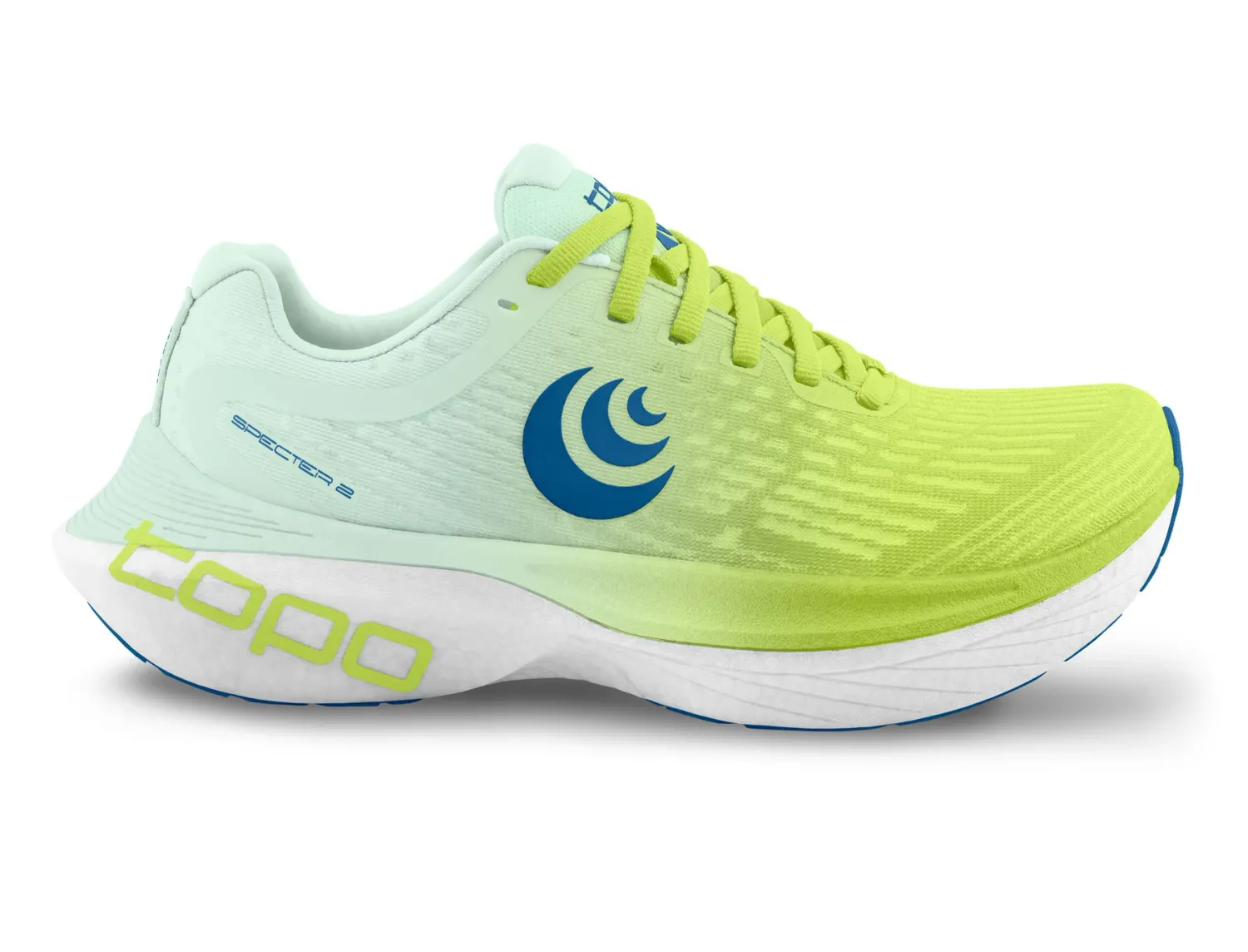 Topo Specter 2 - Men's