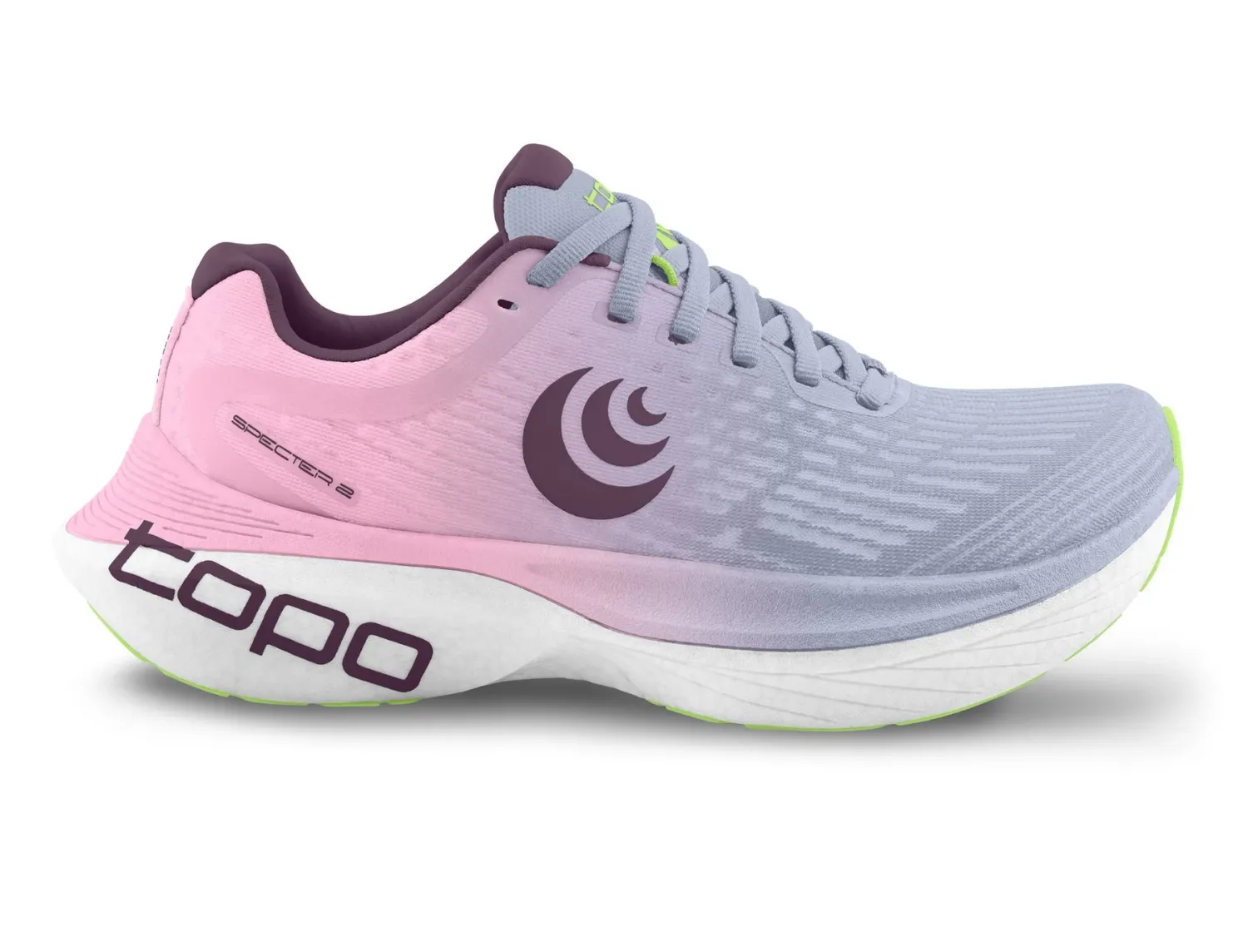 Topo Specter 2 - Women's