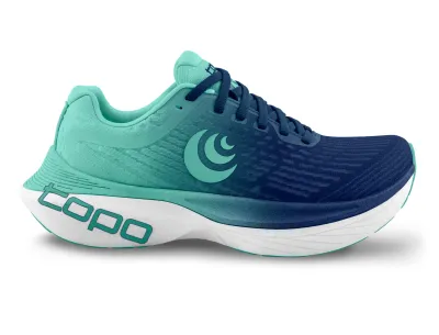 Topo Specter 2 - Women's