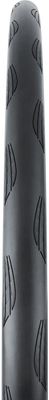 Continental Grand Prix TR Tire 700c