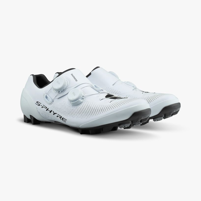 SH-XC903 S-PHYRE  - Men's