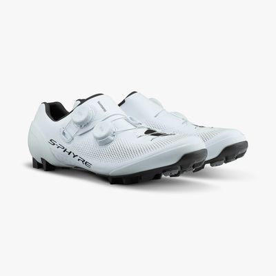 SH-XC903 S-PHYRE  - Men's